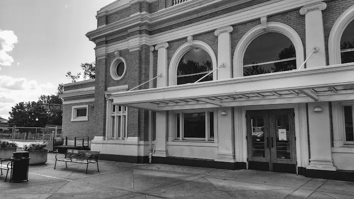 Law Office Ernest Gonzales 2