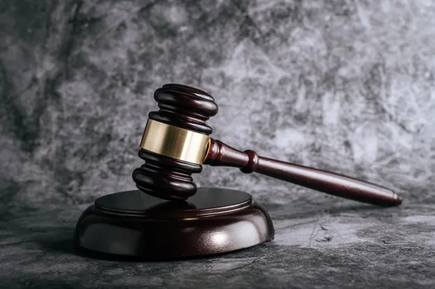 Law Office of Kevin B. Sawkins 1