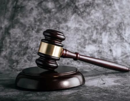Law Office of Kevin B. Sawkins