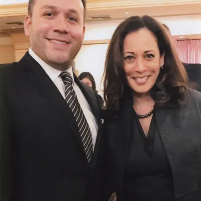 Justice Law Partners Inc 7