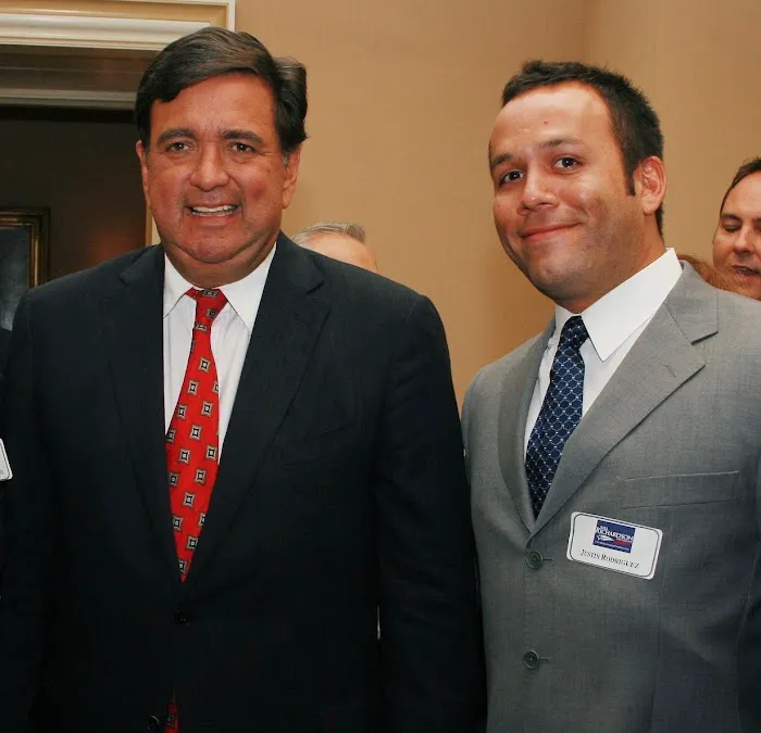 Justice Law Partners Inc 3