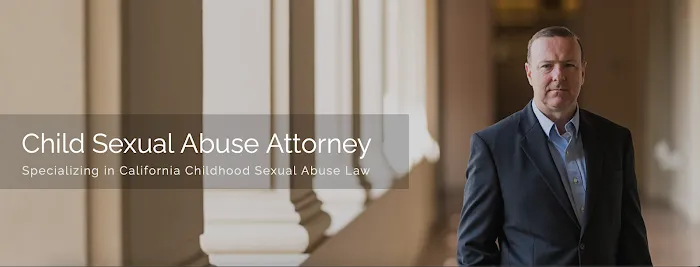 Anthony M De Marco Law Office 0