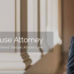 Anthony M De Marco Law Office ico