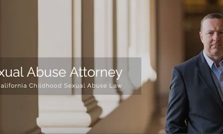 Anthony M De Marco Law Office