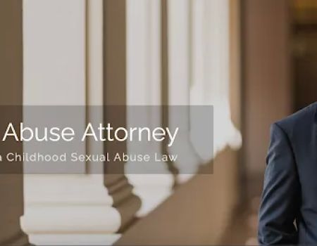 Anthony M De Marco Law Office