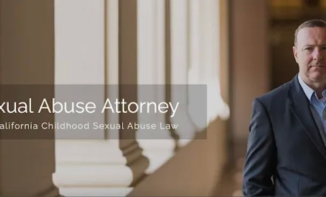 Anthony M De Marco Law Office