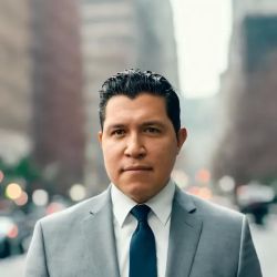 Perez Legal Group - PLG ico