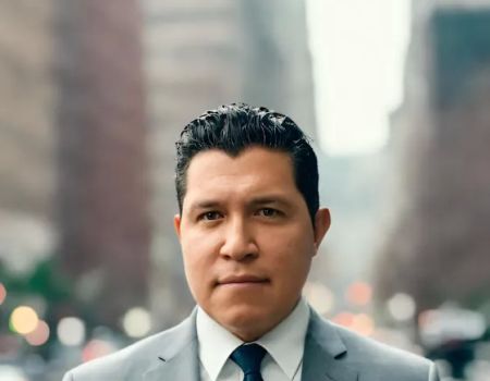 Perez Legal Group - PLG