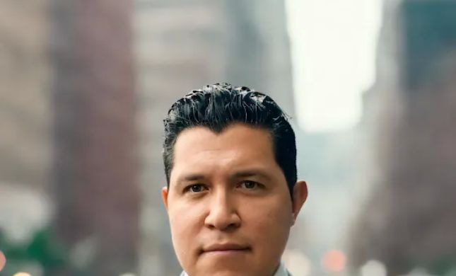 Perez Legal Group - PLG
