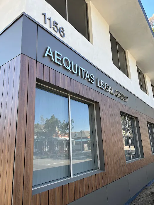 Aequitas Legal Group 2