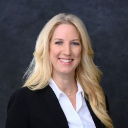 Mendez & Sanchez, A Professional Law Corporation ico