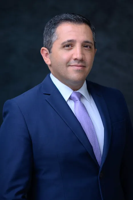 Mendez & Sanchez, A Professional Law Corporation 6