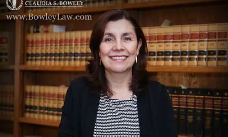 Law Offices of Claudia S. Bowley
