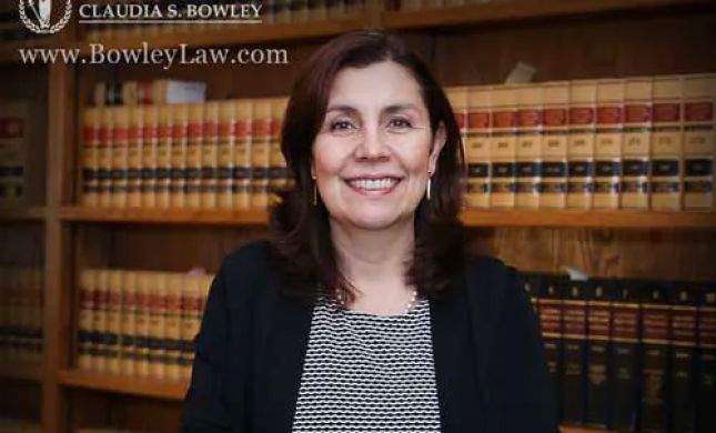 Law Offices of Claudia S. Bowley