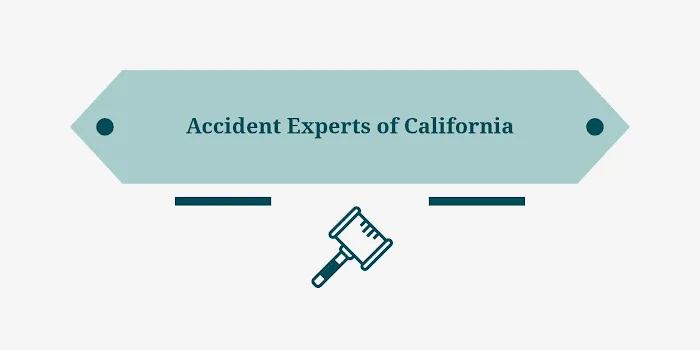 911 Accident Experts 1