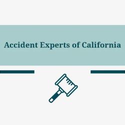 911 Accident Experts ico