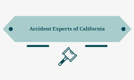 911 Accident Experts