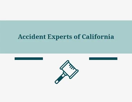 911 Accident Experts