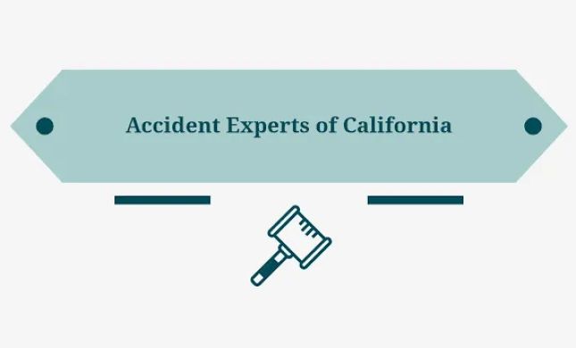 911 Accident Experts