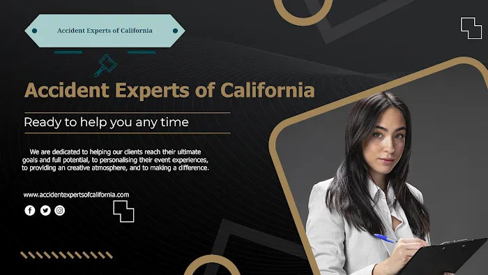 911 Accident Experts 3