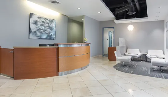 McGee, Lerer & Associates 7