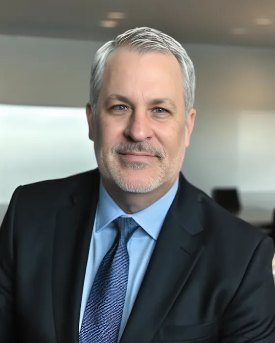 Huprich Law Firm PC 5