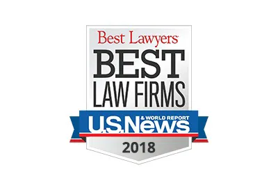 Huprich Law Firm PC 1