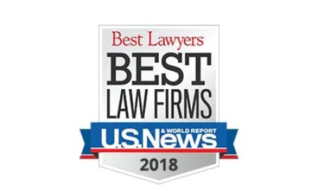 Huprich Law Firm PC