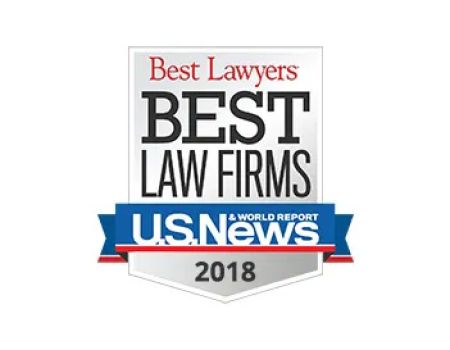 Huprich Law Firm PC