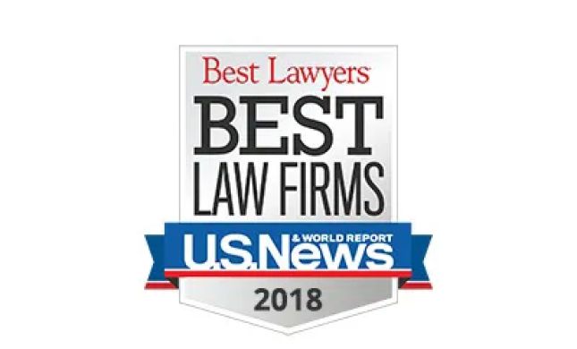 Huprich Law Firm PC