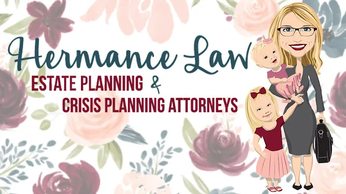 Hermance Law 1
