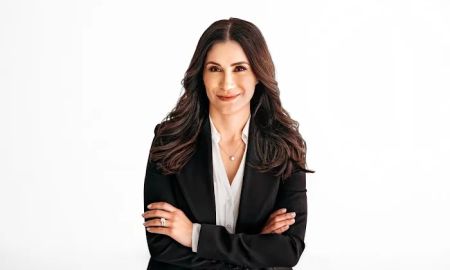 Davalos Defense Law Firm