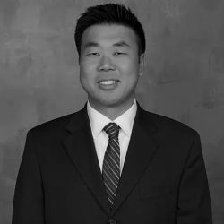 Song Immigration Law PC ico