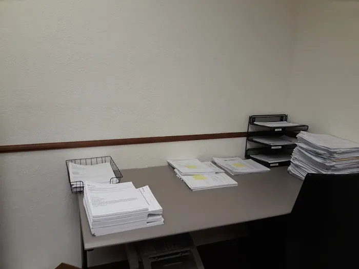 Law Office of Joseph Lee 2