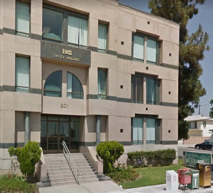 Law Offices of Rebecca Elayache 3