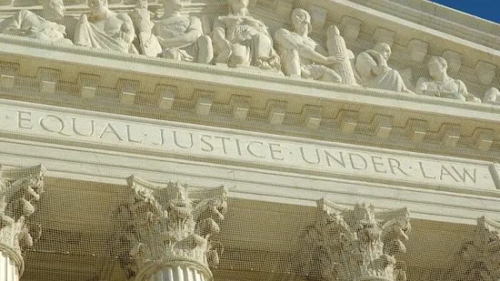 Law Offices of Rebecca Elayache 4