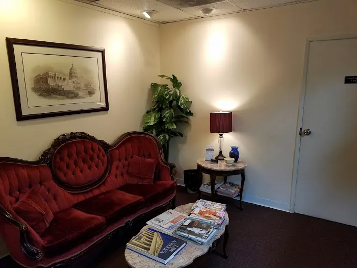 Law Offices of Rebecca Elayache 1