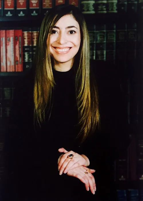 Law Offices of Rebecca Elayache 2