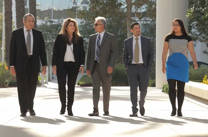 Jafari Law Group 1