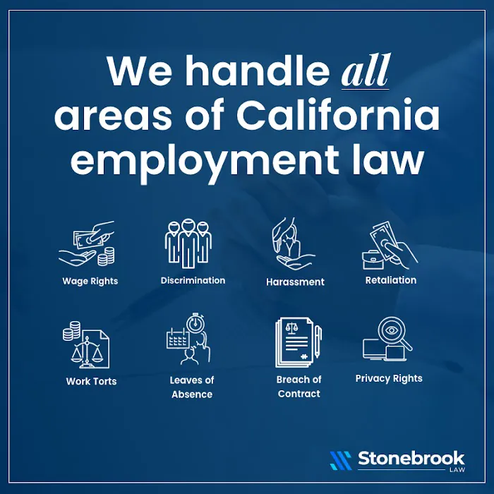Stonebrook Law 3