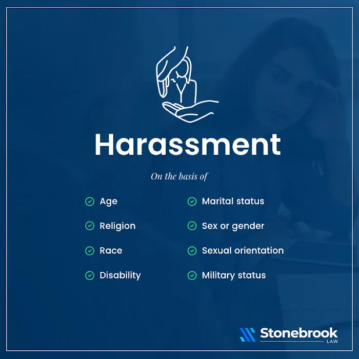 Stonebrook Law 6
