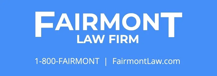 Fairmont Law Firm 1