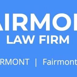 Fairmont Law Firm ico