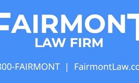 Fairmont Law Firm