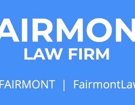 Fairmont Law Firm