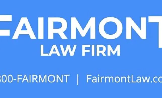 Fairmont Law Firm