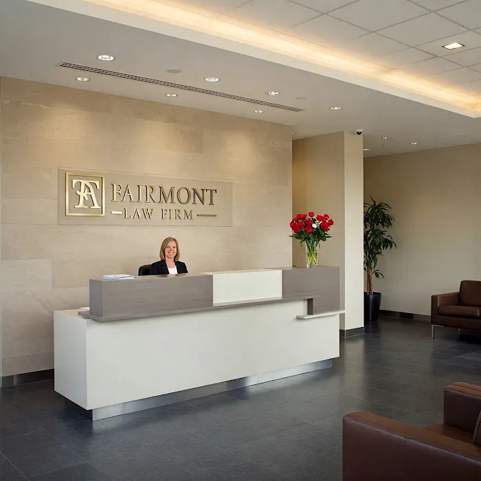 Fairmont Law Firm 3