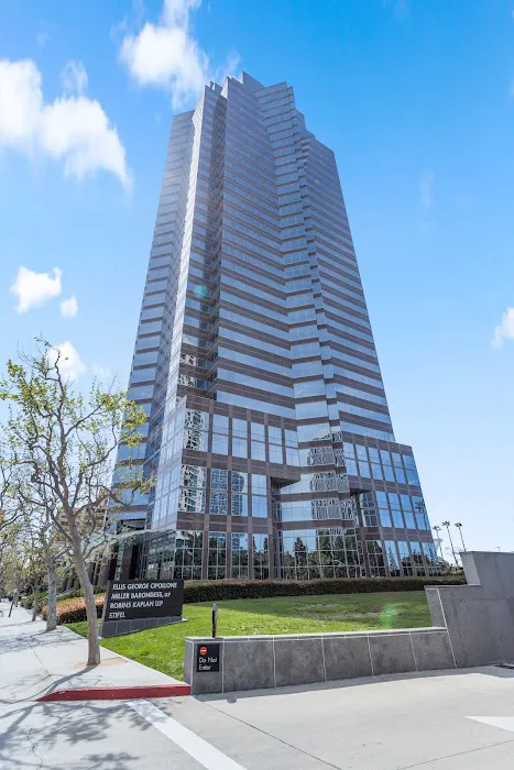 Miller Barondess, LLP 2