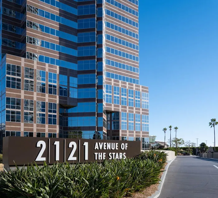 Miller Barondess, LLP 1