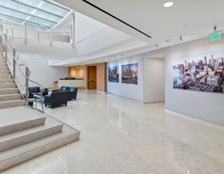 Miller Barondess, LLP
